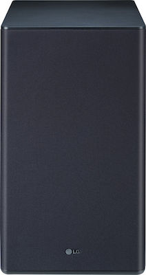 LG SK10Y