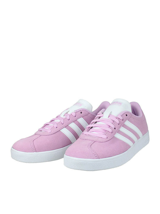 adidas 2 K Ροζ