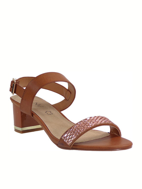 Envie Shoes Envie Shoes