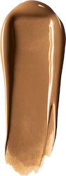 NYX Professional Makeup High Definition Studio ...