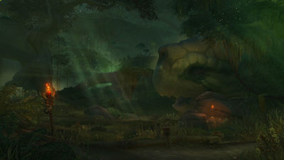 World Of Warcraft Battle For Azeroth (Pre-Order Bo Ausgabe () PC-Spiel