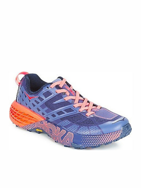 Hoka speedgoat cheap 2 skroutz