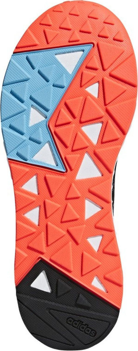 adidas questar byd b44897