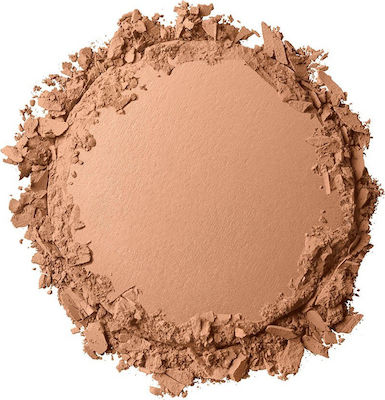 Nyx Professional Makeup Nofilter Finishing Powder Sand 9.6gr