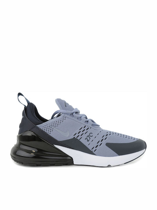 Nike air 27c outlet skroutz