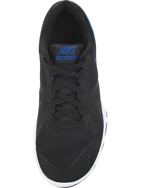 nike flex control 2 for running
