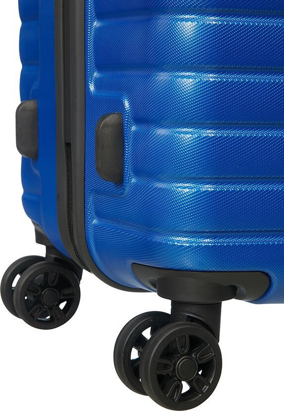 american tourister mighty maze