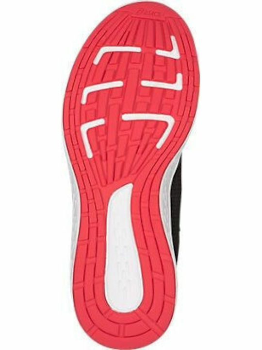 Patriot 10 GS Kids Sports Shoes Running with Laces Black