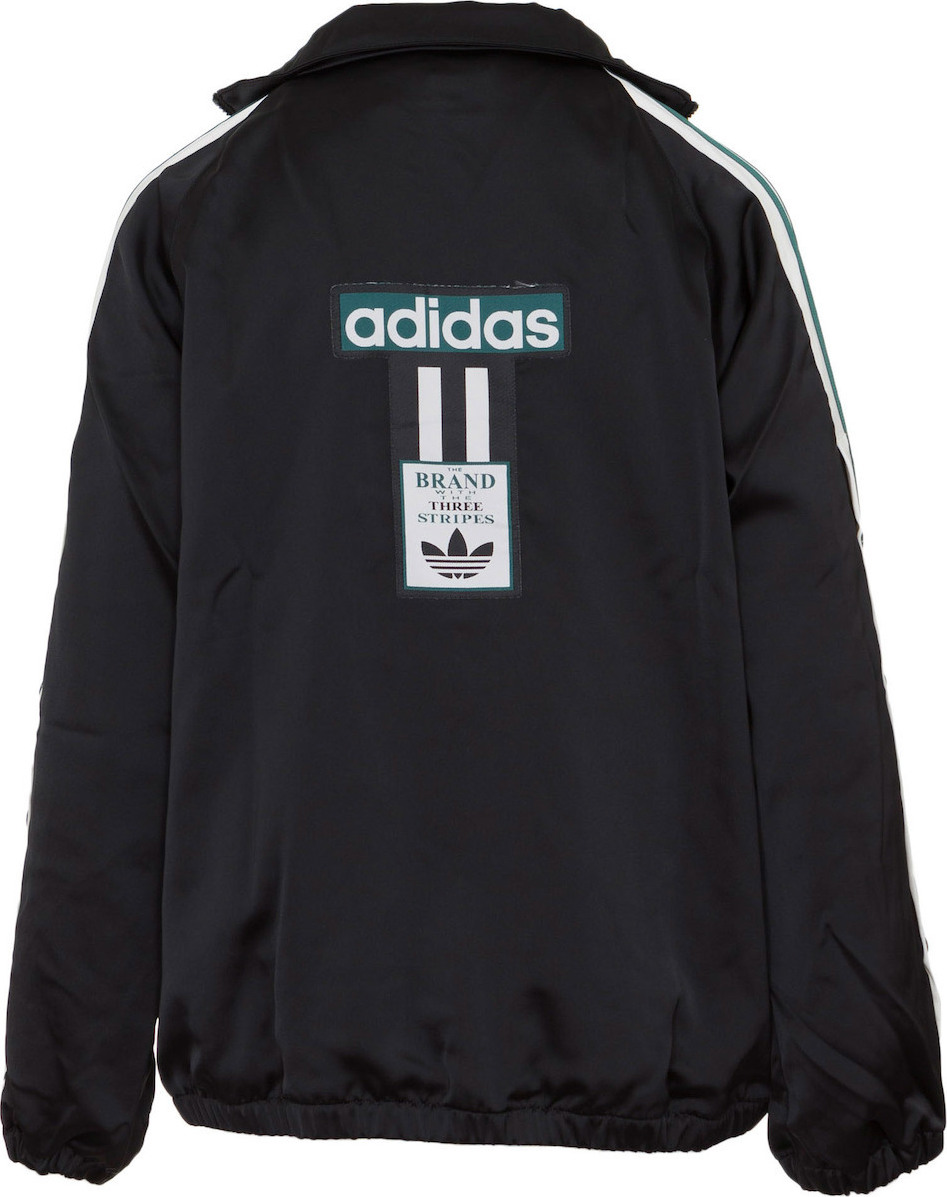 Adidas Adibreak DH4600 - Skroutz.gr