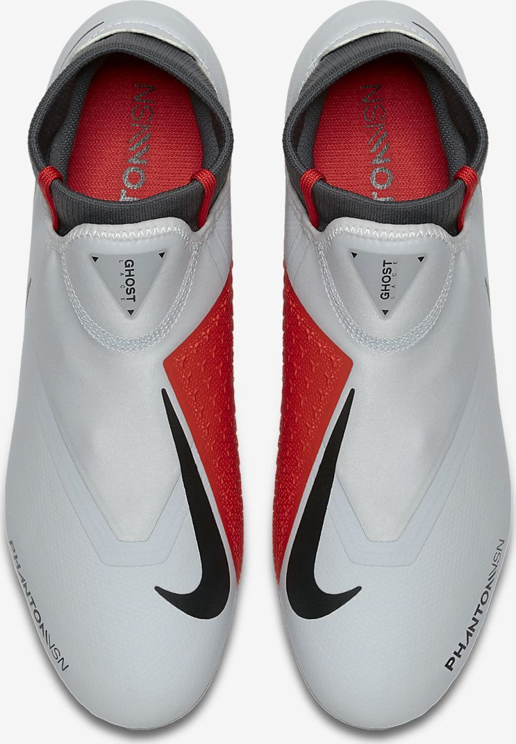 nike phantom vision academy dynamic fit