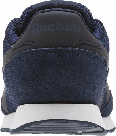 reebok cn4528