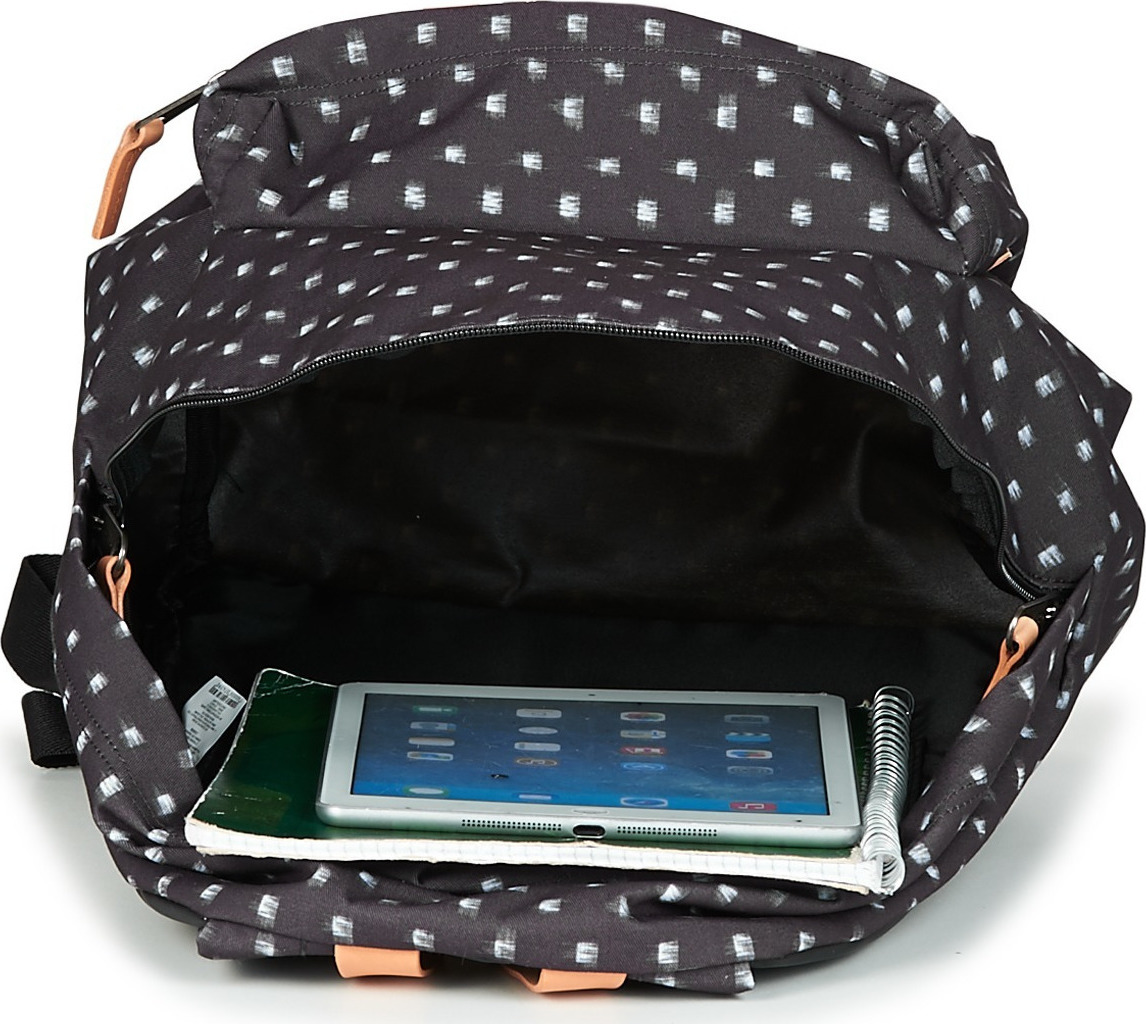 Eastpak Padded Pak'r EK62080T Skroutz.gr