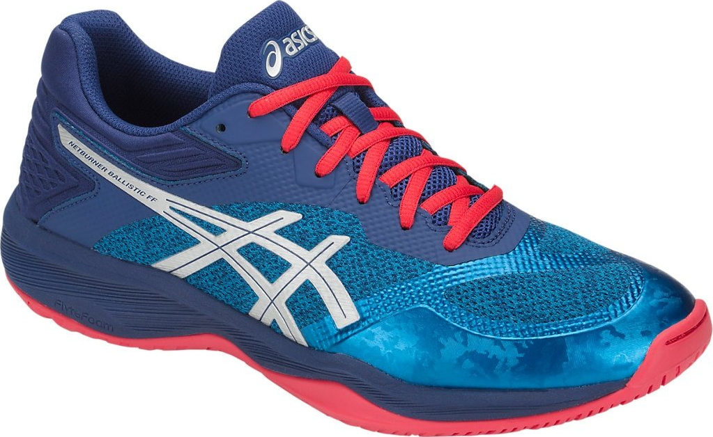 asics base burner