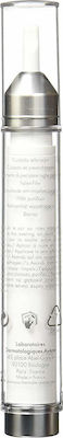 Avene Αnti-ageing Face Serum Physiolift Suitable for Sensitive Skin with Hyaluronic Acid 15ml