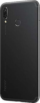 Honor Play (64GB) Midnight Black