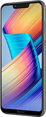 Honor Play (64GB) Midnight Black