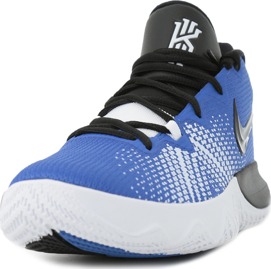 nike aa7071