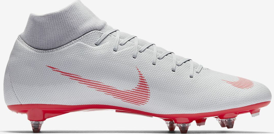 Nike Mercurial Superfly 6 Academy MG from 46.95 Wong 's Chef