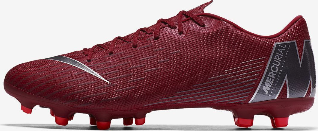 nike vapor 12 academy fg