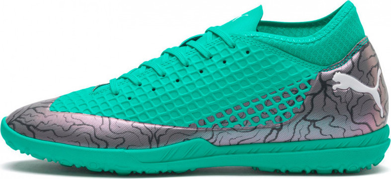 puma future 2.3 tt