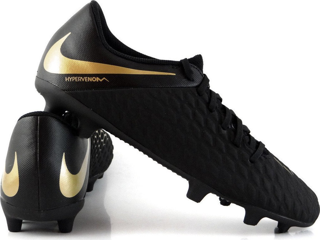 nike hypervenom phantom 3 club