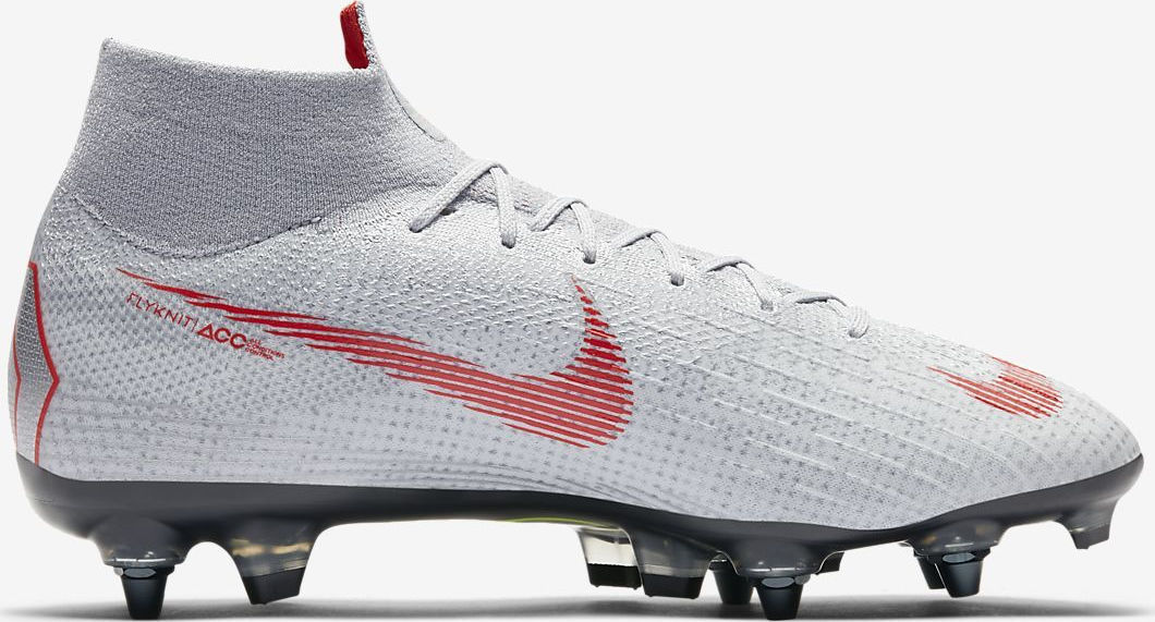 nike mercurial superfly 360 elite sg