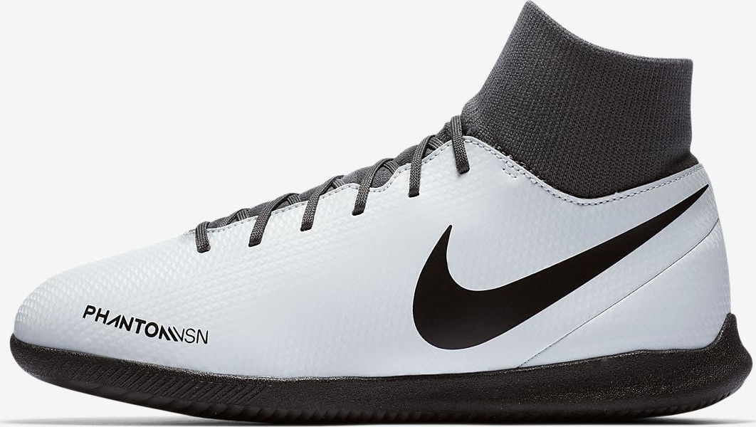 nike phantom vision club dynamic fit