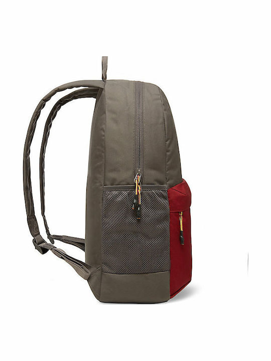 Timberland Rucsac 22lt Gri