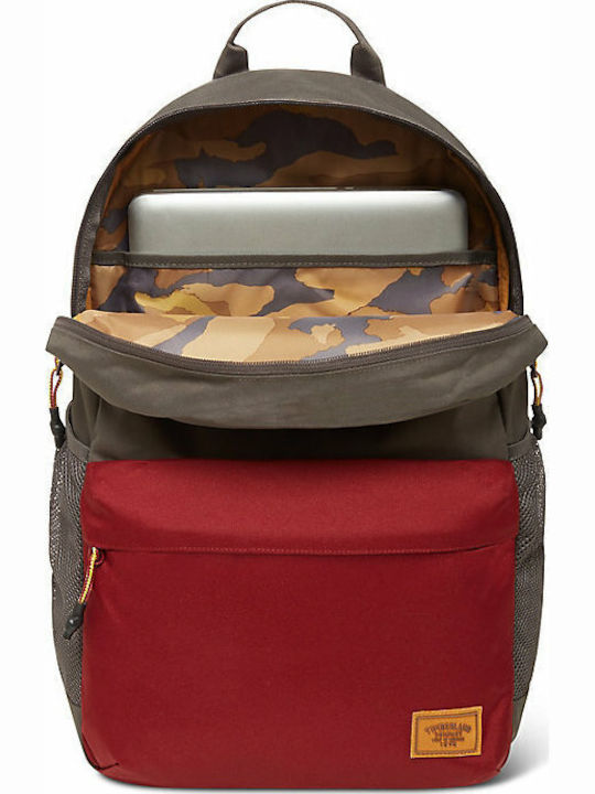 Timberland Rucsac 22lt Gri