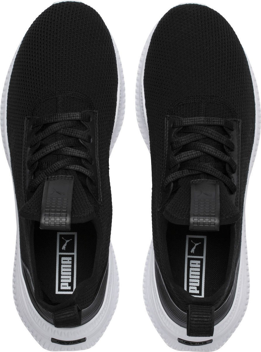 puma avid fuse