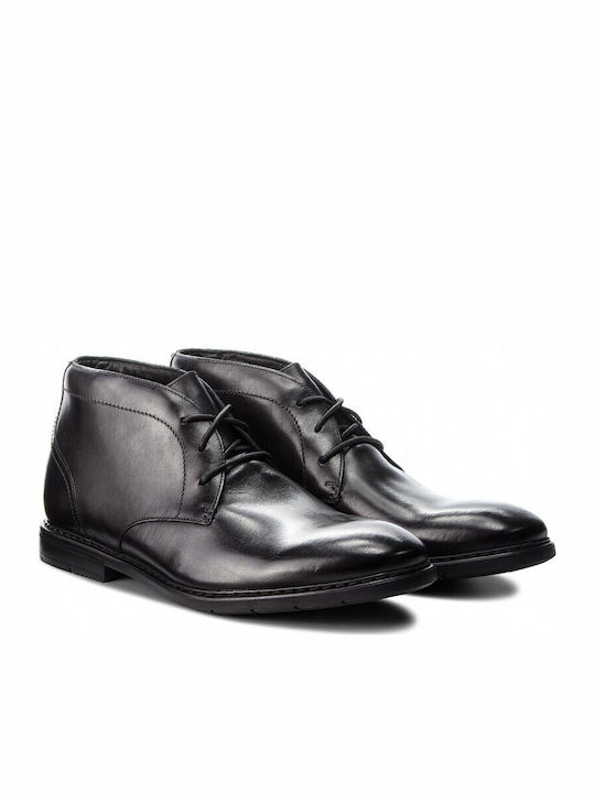Clarks