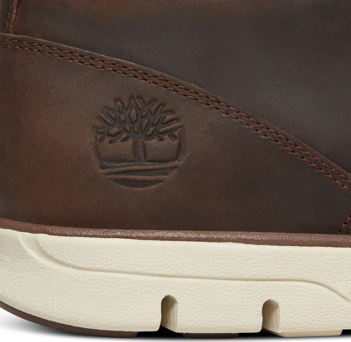 timberland a1tuz