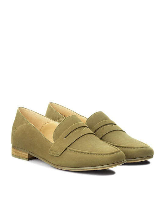 Clarks