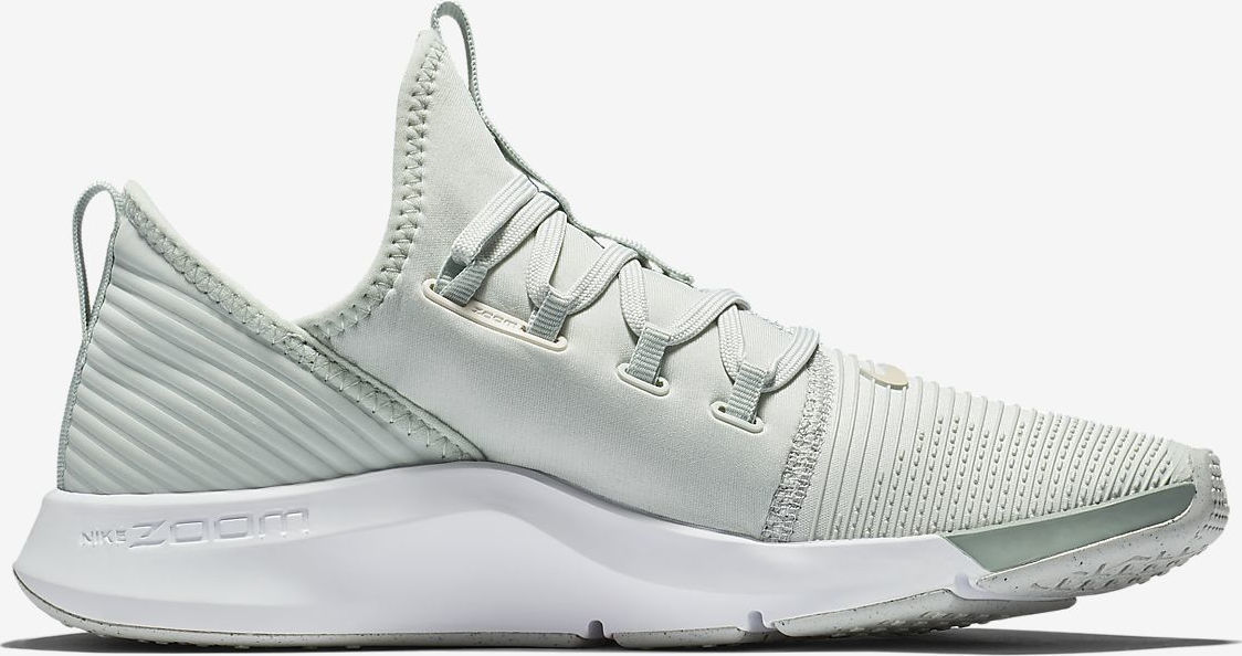 nike zoom aa1213