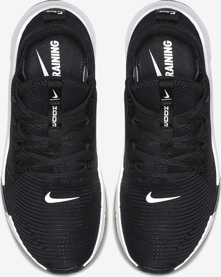 nike zoom aa1213