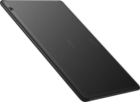 Huawei MediaPad T5 10.1Inci Tabletă (2GB/16GB) Negru