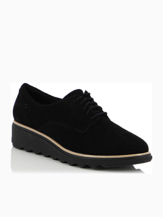 Clarks