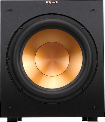 Klipsch Active Subwoofer with Speaker 12" 400W