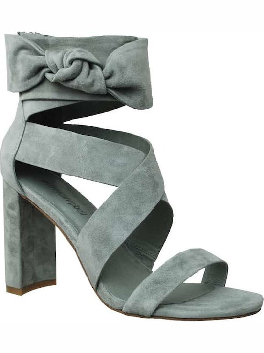 Jeffrey Campbell Jeffrey Campbell