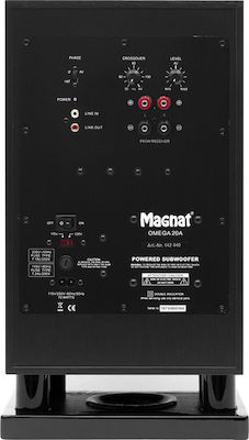 Magnat Omega 20A