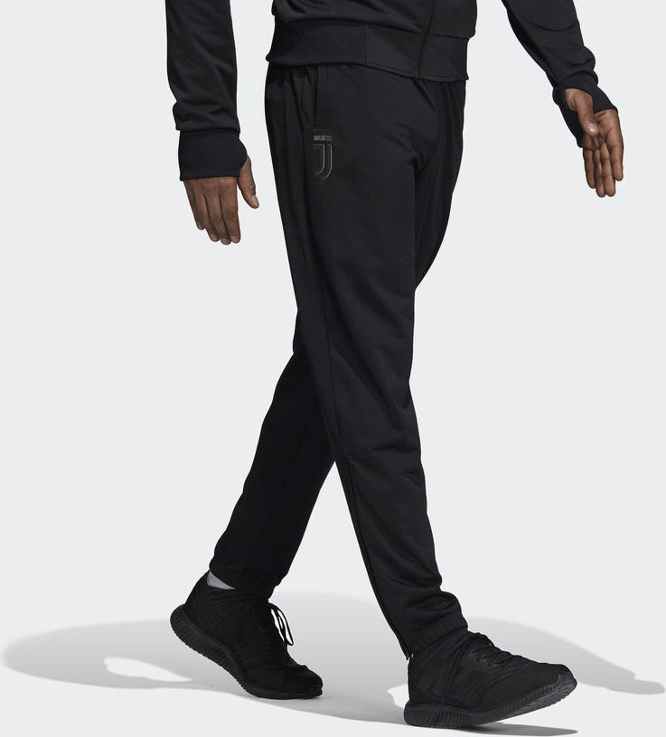 Adidas Juventus Icon Track Pants CW8774 - Skroutz.gr
