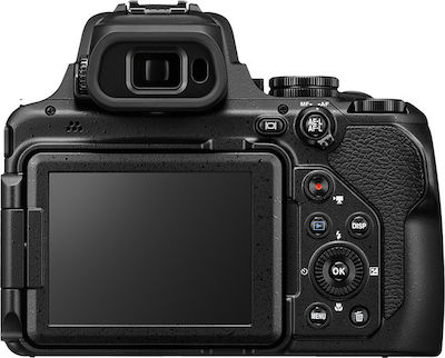 ■ほぼ新品■ Nikon COOLPIX P1000 Nikon Coolpix P1000 announced: specs, price, and release date