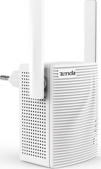 Tenda A15 WiFi Extender Dualband (2,4 & 5 GHz) 750Mbps