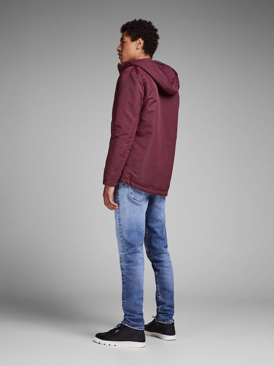 Jack & Jones Jack & Jones