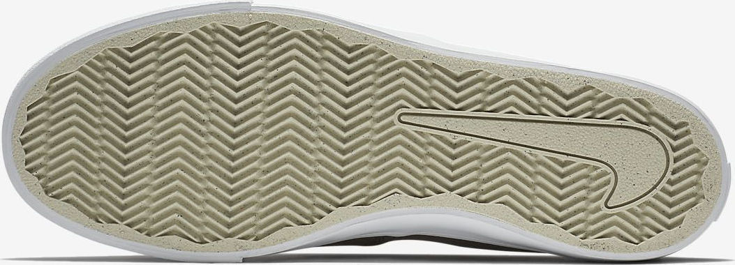 nike ah3364