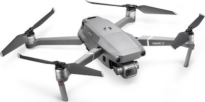 DJI Mavic 2 Pro Drone με 4K Κάμερα Συμβατό με Γυαλιά FPV