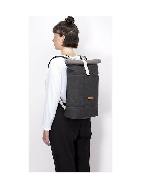 Ucon Acrobatics Hajo Black Original Series