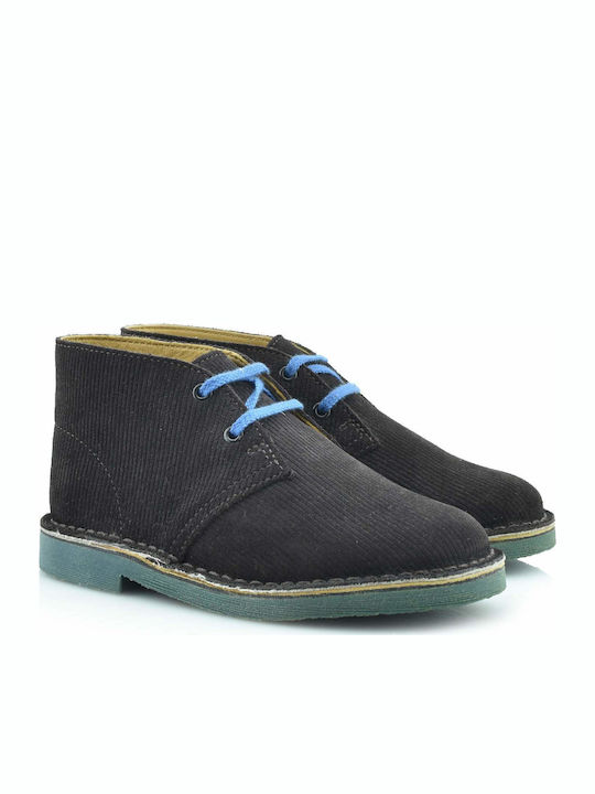 Clarks Clarks