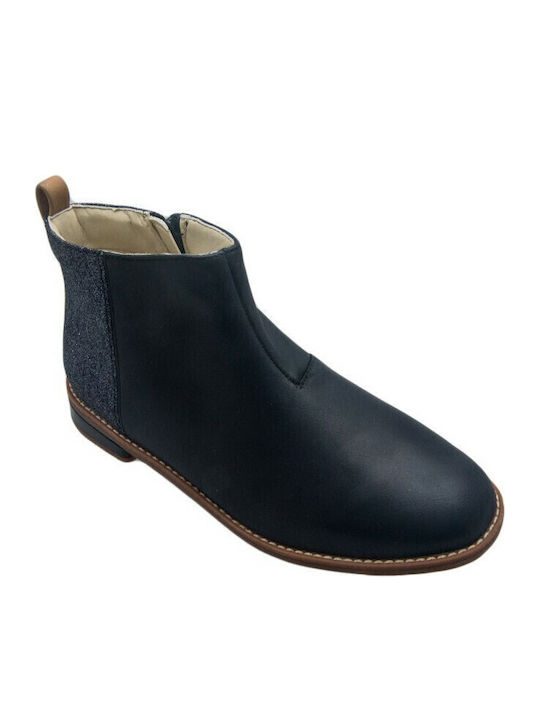 Clarks Clarks