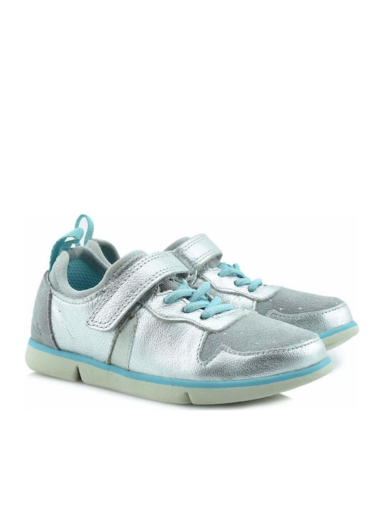 Clarks Clarks